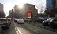 Скрол №213574 в місті Київ (Київська область), розміщення зовнішнішньої реклами, IDMedia-оренда найнижчі ціни!