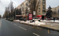 Скрол №213656 в місті Київ (Київська область), розміщення зовнішнішньої реклами, IDMedia-оренда найнижчі ціни!