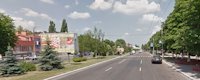 Білборд №213732 в місті Кременчук (Полтавська область), розміщення зовнішнішньої реклами, IDMedia-оренда найнижчі ціни!