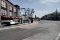 Білборд №213749 в місті Коломия (Івано-Франківська область), розміщення зовнішнішньої реклами, IDMedia-оренда найнижчі ціни!