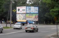 `Билборд №214071 в городе Вознесенск (Николаевская область), размещение наружной рекламы, IDMedia-аренда по самым низким ценам!`