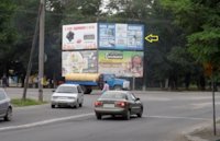 `Билборд №214072 в городе Вознесенск (Николаевская область), размещение наружной рекламы, IDMedia-аренда по самым низким ценам!`