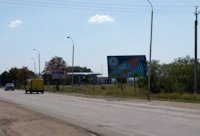 `Билборд №214086 в городе Вознесенск (Николаевская область), размещение наружной рекламы, IDMedia-аренда по самым низким ценам!`