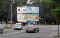 `Билборд №214089 в городе Вознесенск (Николаевская область), размещение наружной рекламы, IDMedia-аренда по самым низким ценам!`