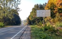 Білборд №214117 в місті Львівська область траса (Львівська область), розміщення зовнішнішньої реклами, IDMedia-оренда найнижчі ціни!