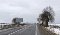 Білборд №214120 в місті Львівська область траса (Львівська область), розміщення зовнішнішньої реклами, IDMedia-оренда найнижчі ціни!