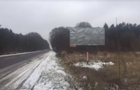 Білборд №214129 в місті Львівська область траса (Львівська область), розміщення зовнішнішньої реклами, IDMedia-оренда найнижчі ціни!