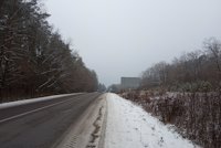 Білборд №214131 в місті Новояворівськ (Львівська область), розміщення зовнішнішньої реклами, IDMedia-оренда найнижчі ціни!