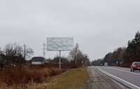 Білборд №214148 в місті Яворів (Львівська область), розміщення зовнішнішньої реклами, IDMedia-оренда найнижчі ціни!