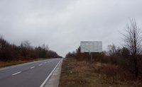 Білборд №214149 в місті Новояворівськ (Львівська область), розміщення зовнішнішньої реклами, IDMedia-оренда найнижчі ціни!