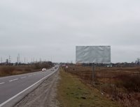 Білборд №214151 в місті Новояворівськ (Львівська область), розміщення зовнішнішньої реклами, IDMedia-оренда найнижчі ціни!