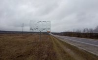 Білборд №214154 в місті Новояворівськ (Львівська область), розміщення зовнішнішньої реклами, IDMedia-оренда найнижчі ціни!