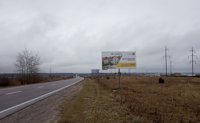 `Билборд №214157 в городе Яворов (Львовская область), размещение наружной рекламы, IDMedia-аренда по самым низким ценам!`