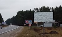 Білборд №214169 в місті Яворів (Львівська область), розміщення зовнішнішньої реклами, IDMedia-оренда найнижчі ціни!