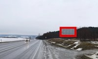 Білборд №214179 в місті Львівська область траса (Львівська область), розміщення зовнішнішньої реклами, IDMedia-оренда найнижчі ціни!