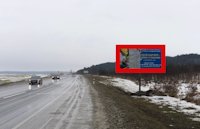 Білборд №214181 в місті Львівська область траса (Львівська область), розміщення зовнішнішньої реклами, IDMedia-оренда найнижчі ціни!