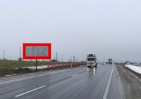 Білборд №214184 в місті Львівська область траса (Львівська область), розміщення зовнішнішньої реклами, IDMedia-оренда найнижчі ціни!