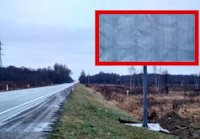 Білборд №214187 в місті Львівська область траса (Львівська область), розміщення зовнішнішньої реклами, IDMedia-оренда найнижчі ціни!