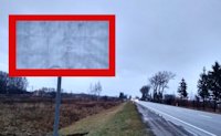 Білборд №214188 в місті Львівська область траса (Львівська область), розміщення зовнішнішньої реклами, IDMedia-оренда найнижчі ціни!