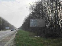 `Билборд №214195 в городе Стрый (Львовская область), размещение наружной рекламы, IDMedia-аренда по самым низким ценам!`