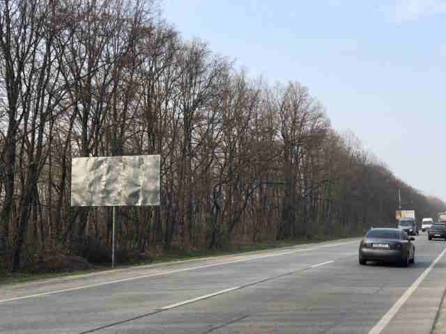Билборд формат 3*6 №214196 в городе Стрый (Львовская область) `Билборд №214196 в городе Стрый (Львовская область), размещение наружной рекламы, IDMedia-аренда по самым низким ценам!`