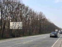 `Билборд №214196 в городе Стрый (Львовская область), размещение наружной рекламы, IDMedia-аренда по самым низким ценам!`
