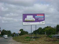 `Билборд №214411 в городе Фастов (Киевская область), размещение наружной рекламы, IDMedia-аренда по самым низким ценам!`