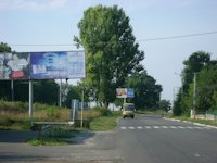 `Билборд №214417 в городе Фастов (Киевская область), размещение наружной рекламы, IDMedia-аренда по самым низким ценам!`