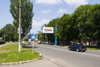 Билборд №214528 в городе Краматорск (Донецкая область), размещение наружной рекламы, IDMedia-аренда по самым низким ценам!