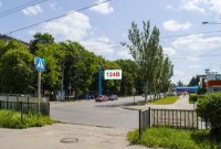 Билборд №214529 в городе Краматорск (Донецкая область), размещение наружной рекламы, IDMedia-аренда по самым низким ценам!