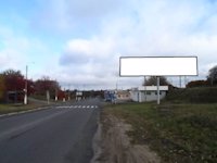 `Билборд №214744 в городе Фастов (Киевская область), размещение наружной рекламы, IDMedia-аренда по самым низким ценам!`
