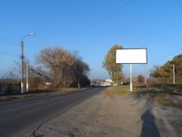 `Билборд №214748 в городе Фастов (Киевская область), размещение наружной рекламы, IDMedia-аренда по самым низким ценам!`
