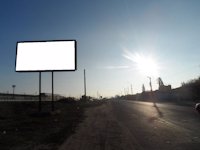 `Билборд №214751 в городе Фастов (Киевская область), размещение наружной рекламы, IDMedia-аренда по самым низким ценам!`