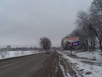 `Билборд №214756 в городе Фастов (Киевская область), размещение наружной рекламы, IDMedia-аренда по самым низким ценам!`