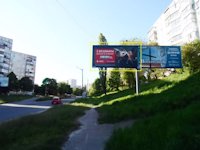 `Билборд №214770 в городе Фастов (Киевская область), размещение наружной рекламы, IDMedia-аренда по самым низким ценам!`