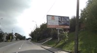 `Билборд №214852 в городе Винница (Винницкая область), размещение наружной рекламы, IDMedia-аренда по самым низким ценам!`