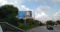 `Билборд №214853 в городе Винница (Винницкая область), размещение наружной рекламы, IDMedia-аренда по самым низким ценам!`