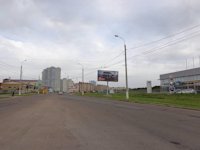 `Билборд №214986 в городе Чернигов (Черниговская область), размещение наружной рекламы, IDMedia-аренда по самым низким ценам!`