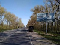 Білборд №214994 в місті Чернігів (Чернігівська область), розміщення зовнішнішньої реклами, IDMedia-оренда найнижчі ціни!
