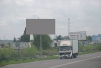 Билборд №215104 в городе Боярка (Киевская область), размещение наружной рекламы, IDMedia-аренда по самым низким ценам!