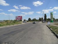 `Билборд №215299 в городе Смела (Черкасская область), размещение наружной рекламы, IDMedia-аренда по самым низким ценам!`
