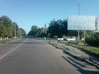 `Билборд №215324 в городе Шпола (Черкасская область), размещение наружной рекламы, IDMedia-аренда по самым низким ценам!`