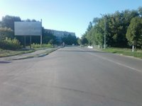 `Билборд №215325 в городе Шпола (Черкасская область), размещение наружной рекламы, IDMedia-аренда по самым низким ценам!`