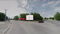 `Билборд №215369 в городе Вознесенск (Николаевская область), размещение наружной рекламы, IDMedia-аренда по самым низким ценам!`