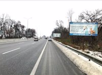 `Билборд №215719 в городе Чабаны (Киевская область), размещение наружной рекламы, IDMedia-аренда по самым низким ценам!`
