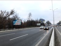 Білборд №215722 в місті Чабани (Київська область), розміщення зовнішнішньої реклами, IDMedia-оренда найнижчі ціни!