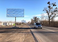 Билборд №215844 в городе Белогородка (Киевская область), размещение наружной рекламы, IDMedia-аренда по самым низким ценам!