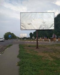 `Билборд №215855 в городе Чабаны (Киевская область), размещение наружной рекламы, IDMedia-аренда по самым низким ценам!`