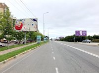 Білборд №216000 в місті Петрівське (Київська область), розміщення зовнішнішньої реклами, IDMedia-оренда найнижчі ціни!
