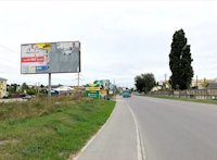 `Билборд №216106 в городе Петровское (Киевская область), размещение наружной рекламы, IDMedia-аренда по самым низким ценам!`
